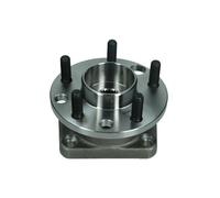 MAXGEAR 33-0933 Kit de roulements de roue pour JAGUAR