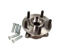 MAXGEAR 33-0934 Kit de roulements de roue pour HYUNDAI,KIA