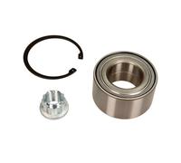 Maxgear 33-0935 Kit Roulements Avant pour Land Rover Discovery V L462 Jaguar XF