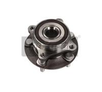 MAXGEAR 33-0939 Kit de roulements de roue pour MITSUBISHI