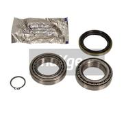 MAXGEAR 33-0942 Kit de roulements de roue pour SUZUKI