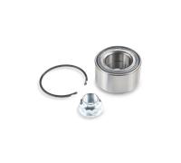 MAXGEAR 33-0943 Kit de roulement de roue