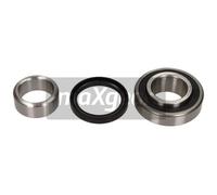 MAXGEAR 33-0947 Kit de roulements de roue pour SUZUKI