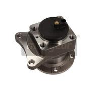 MAXGEAR 33-0953 Kit de roulements de roue pour CITROËN,FIAT,PEUGEOT,TOYOTA