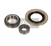 MAXGEAR 33-0954 Kit de roulements de roue pour MERCEDES-BENZ