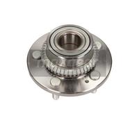 MaXgear Kit de roulements de roue 33-0957 arrière pour Hyundai Trajet