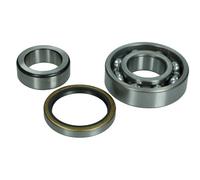 MAXGEAR 33-0958 Kit de roulements de roue pour DAIHATSU