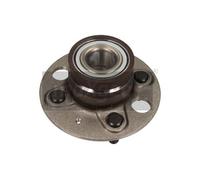 MAXGEAR 33-0962 Kit de roulements de roue pour HONDA