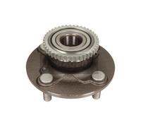 MaXgear Kit de roulements de roue 33-0964 pour SUZUKI arrière 43402-54G22
