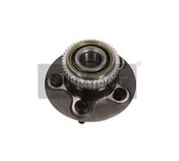 Roulement de roue Essieu avant 33-0965 MAXGEAR pour CHRYSLER DODGE PLYMOUTH