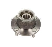 MAXGEAR 33-0970 Kit de roulements de roue pour CHEVROLET,DAEWOO