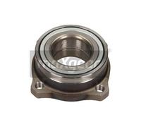 MAXGEAR 33-0973 Kit de roulements de roue pour BMW