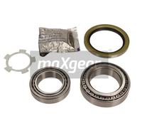 MAXGEAR 33-0974 Kit de roulements de roue pour LEXUS,TOYOTA
