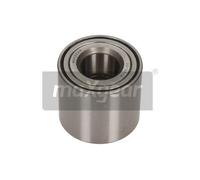 MAXGEAR 33-0979 Kit de roulements de roue pour NISSAN