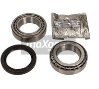 MAXGEAR 33-0980 Kit de roulements de roue pour KIA