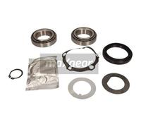 MAXGEAR 33-0983 Kit de roulements de roue pour LAND ROVER