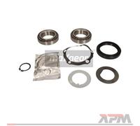 Maxgear 33-0983 Kit Roulements pour Land Rover Discovery I Défenseur Break