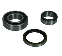 MAXGEAR 33-0991 Kit de roulements de roue pour SUZUKI