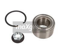 MAXGEAR 33-0993 Kit de roulements de roue pour JAGUAR