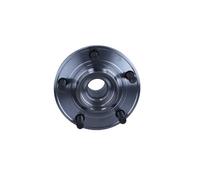 MAXGEAR 33-1002 Kit de roulements de roue pour CHRYSLER,DODGE