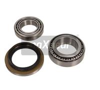 MAXGEAR 33-1003 Kit de roulement de roue