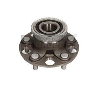 MAXGEAR 33-1008 Kit de roulements de roue pour HONDA