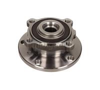 MAXGEAR 33-1009 Kit de roulements de roue pour MINI