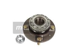 Roulement de roue Essieu arrière 33-1011 MAXGEAR pour HYUNDAI ELANTRA III MATRIX