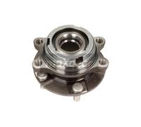 MAXGEAR 33-1016 Kit de roulements de roue pour NISSAN