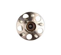 Maxgear 33-1027 Ensemble De Roulements Arrière Pour Toyota Prius W3