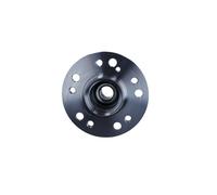 MAXGEAR 33-1032 Kit de roulements de roue pour MERCEDES-BENZ