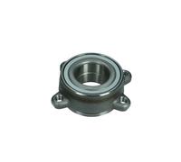 MAXGEAR 33-1033 Kit de roulements de roue pour PORSCHE,VW