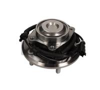 Roulement de roue Essieu arrière 33-1036 MAXGEAR pour LANCIA CHRYSLER