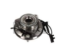 MAXGEAR 33-1037 Kit de roulements de roue pour JEEP