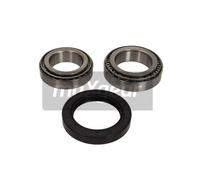 MAXGEAR 33-1038 Kit de roulements de roue pour DAIHATSU