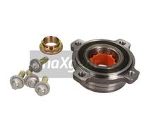 MAXGEAR 33-1043 Kit de roulements de roue pour BMW