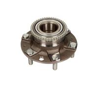 MAXGEAR 33-1044 Kit de roulements de roue pour HYUNDAI