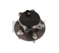 MAXGEAR 33-1047 Kit de roulements de roue pour MAZDA