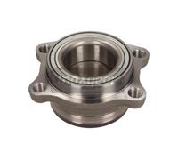 MAXGEAR 33-1050 Kit de roulements de roue pour MITSUBISHI