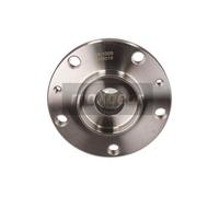 MAXGEAR 33-1055 Moyeu de roue pour CITROËN,FIAT,PEUGEOT