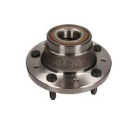 MAXGEAR 33-1058 Kit de roulements de roue pour FORD