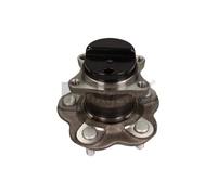 MAXGEAR 33-1059 Kit de roulements de roue pour NISSAN