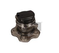 MAXGEAR 33-1060 Kit de roulement de roue