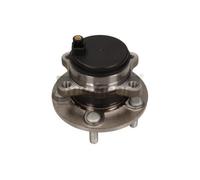Roulement de roue Essieu arrière 33-1062 MAXGEAR pour FORD MONDEO V Turnier
