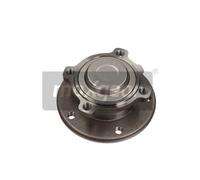 MAXGEAR 33-1067 Kit de roulements de roue pour BMW