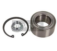 MAXGEAR 33-1070 Kit de roulements de roue pour BMW