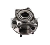 MAXGEAR 33-1073 Kit de roulements de roue pour VOLVO