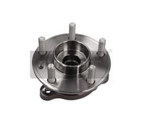 MAXGEAR 33-1074 Kit de roulements de roue pour VOLVO