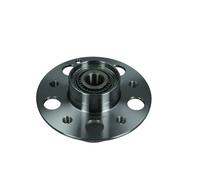 MAXGEAR 33-1077 Kit de roulements de roue pour MERCEDES-BENZ