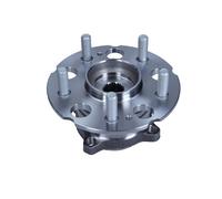 MAXGEAR 33-1079 Kit de roulements de roue pour HONDA